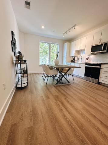 542 Southgate Avenue Nashville TN 37203