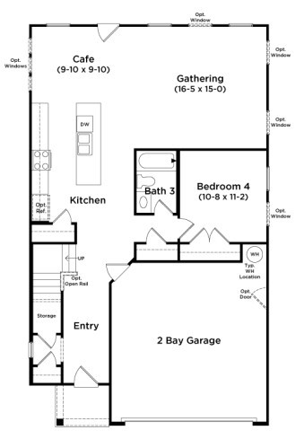 119 Ridgewood Drive Shelbyville TN 37160