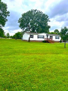 996 Underwood Road Mount Juliet TN 37122