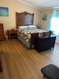 996 Underwood Road Mount Juliet TN 37122