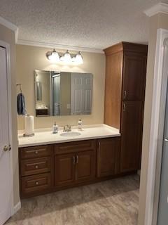 996 Underwood Road Mount Juliet TN 37122