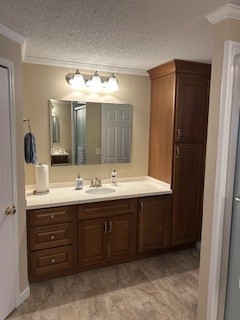 996 Underwood Road Mount Juliet TN 37122