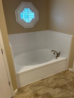 996 Underwood Road Mount Juliet TN 37122