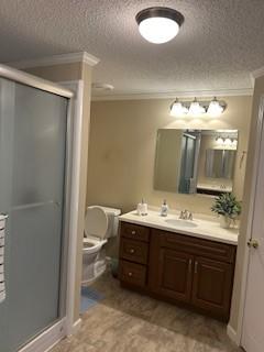 996 Underwood Road Mount Juliet TN 37122