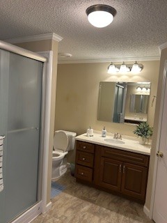 996 Underwood Road Mount Juliet TN 37122