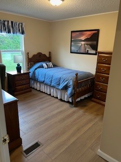996 Underwood Road Mount Juliet TN 37122