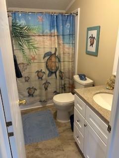 996 Underwood Road Mount Juliet TN 37122