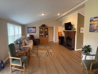996 Underwood Road Mount Juliet TN 37122