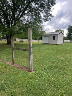 996 Underwood Road Mount Juliet TN 37122