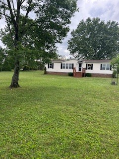 996 Underwood Road Mount Juliet TN 37122
