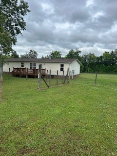 996 Underwood Road Mount Juliet TN 37122