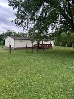 996 Underwood Road Mount Juliet TN 37122