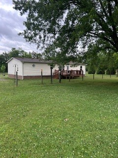 996 Underwood Road Mount Juliet TN 37122