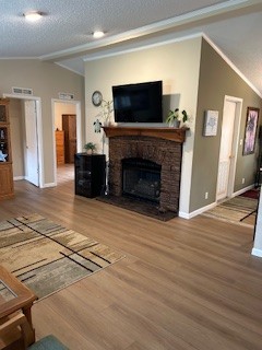 996 Underwood Road Mount Juliet TN 37122