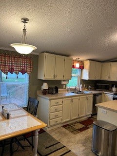 996 Underwood Road Mount Juliet TN 37122