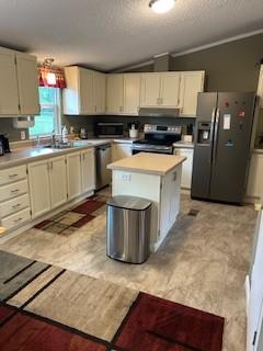 996 Underwood Road Mount Juliet TN 37122