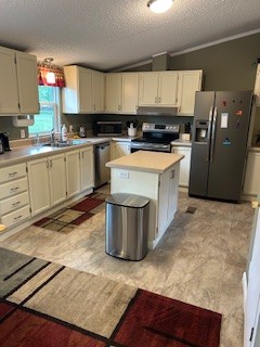 996 Underwood Road Mount Juliet TN 37122