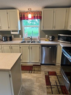 996 Underwood Road Mount Juliet TN 37122