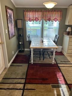 996 Underwood Road Mount Juliet TN 37122