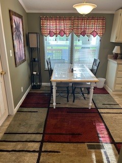 996 Underwood Road Mount Juliet TN 37122