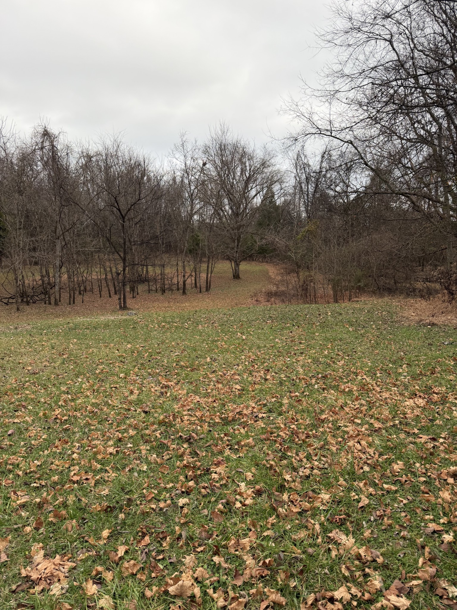 5150 John Hagar Road Hermitage TN 37076