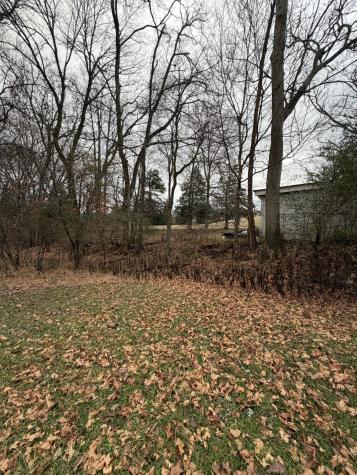 5150 John Hagar Road Hermitage TN 37076