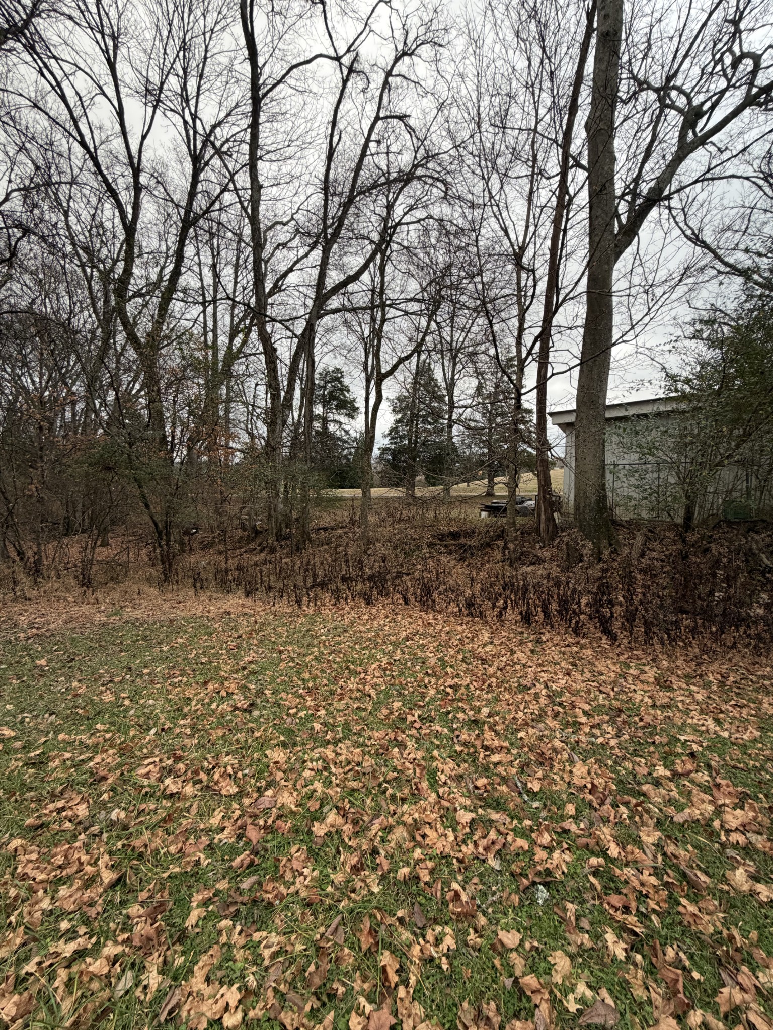 5150 John Hagar Road Hermitage TN 37076