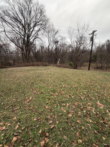 5150 John Hagar Road Hermitage TN 37076