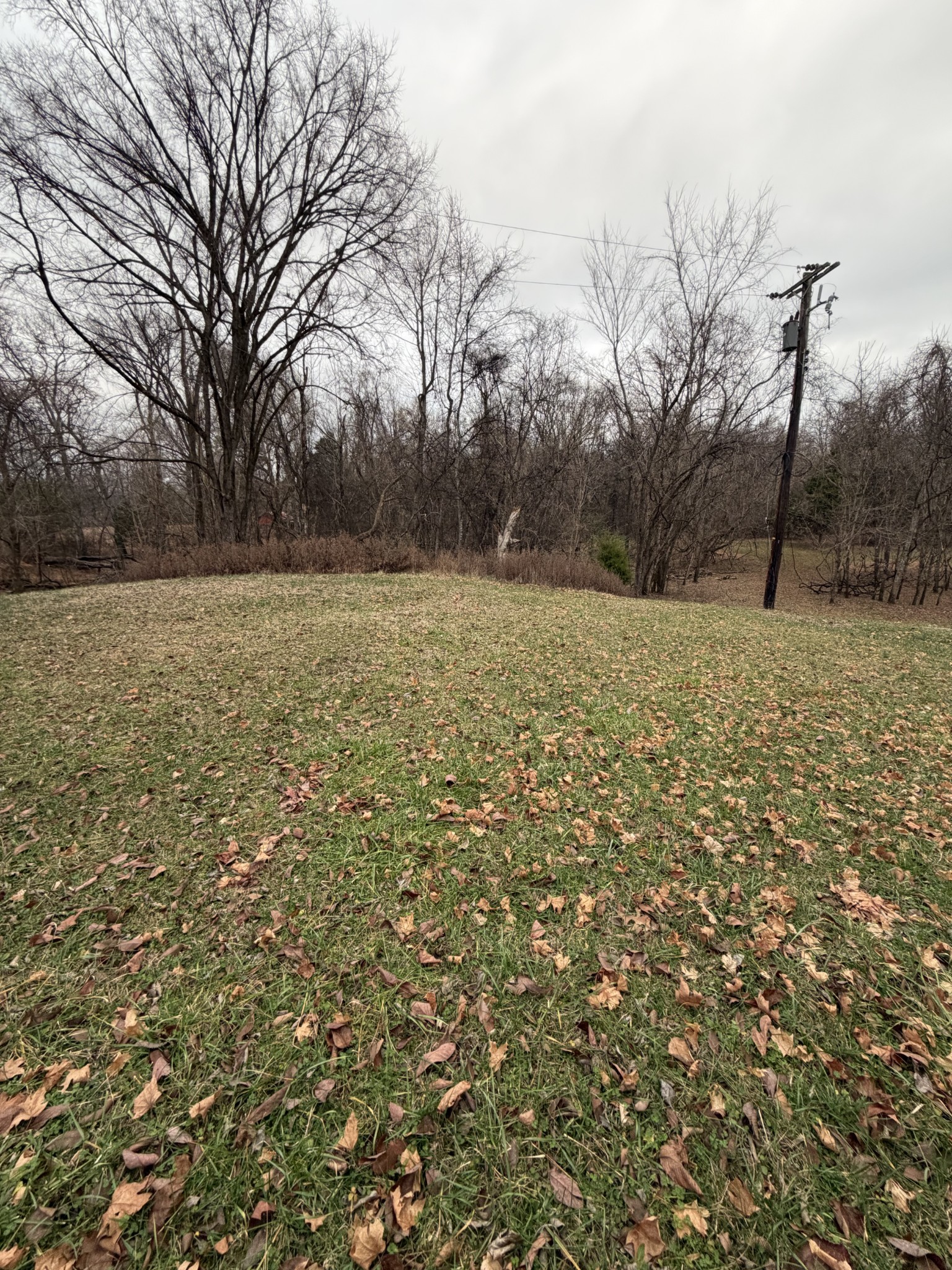 5150 John Hagar Road Hermitage TN 37076
