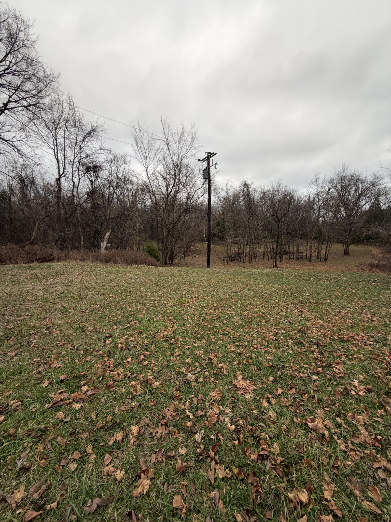 5150 John Hagar Road Hermitage TN 37076