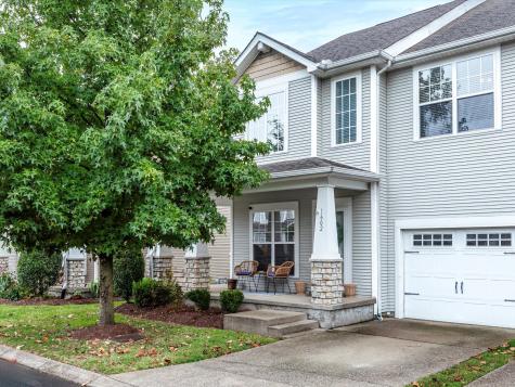 1602 Lincoya Bay Drive Nashville TN 37214