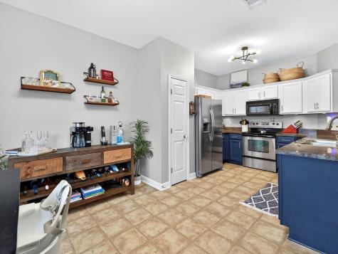 1602 Lincoya Bay Drive Nashville TN 37214