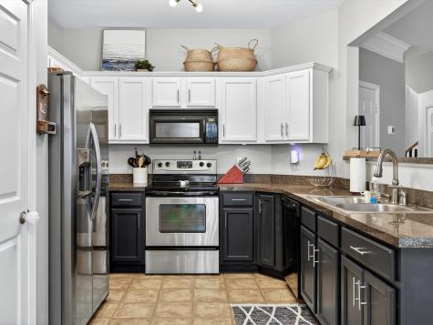 1602 Lincoya Bay Drive Nashville TN 37214