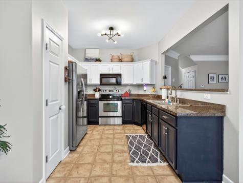1602 Lincoya Bay Drive Nashville TN 37214