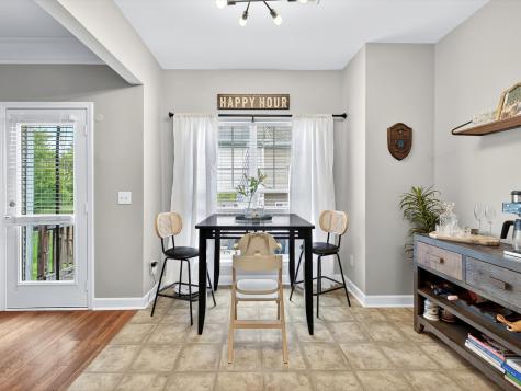 1602 Lincoya Bay Drive Nashville TN 37214
