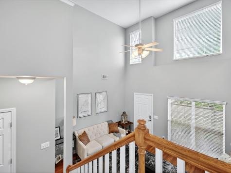 1602 Lincoya Bay Drive Nashville TN 37214