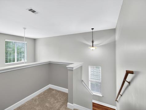 1602 Lincoya Bay Drive Nashville TN 37214
