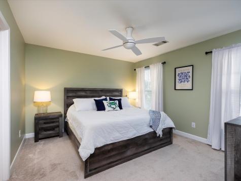 1602 Lincoya Bay Drive Nashville TN 37214