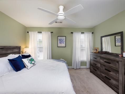 1602 Lincoya Bay Drive Nashville TN 37214