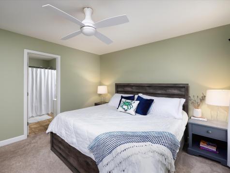 1602 Lincoya Bay Drive Nashville TN 37214