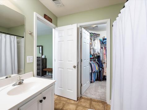 1602 Lincoya Bay Drive Nashville TN 37214