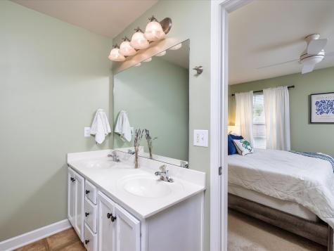 1602 Lincoya Bay Drive Nashville TN 37214