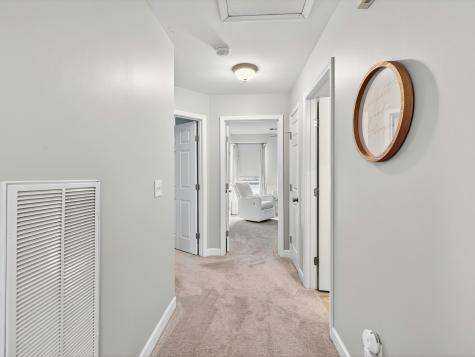 1602 Lincoya Bay Drive Nashville TN 37214
