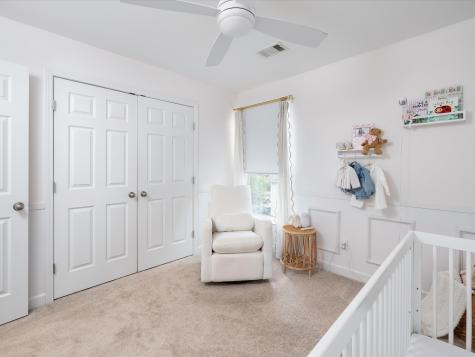 1602 Lincoya Bay Drive Nashville TN 37214