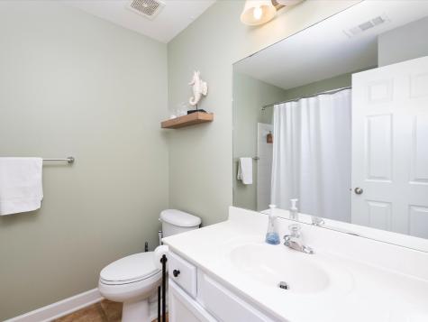 1602 Lincoya Bay Drive Nashville TN 37214