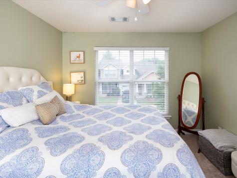 1602 Lincoya Bay Drive Nashville TN 37214