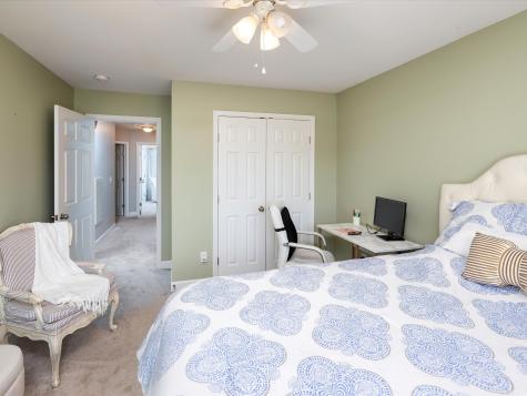 1602 Lincoya Bay Drive Nashville TN 37214