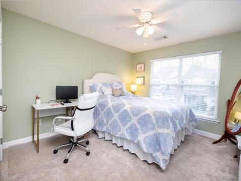 1602 Lincoya Bay Drive Nashville TN 37214