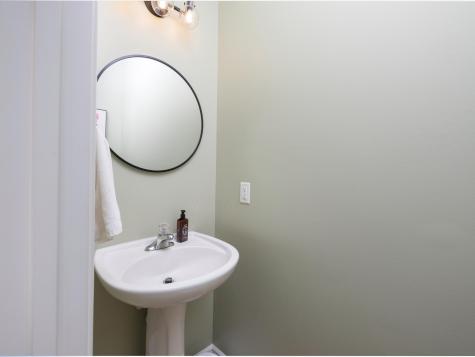 1602 Lincoya Bay Drive Nashville TN 37214