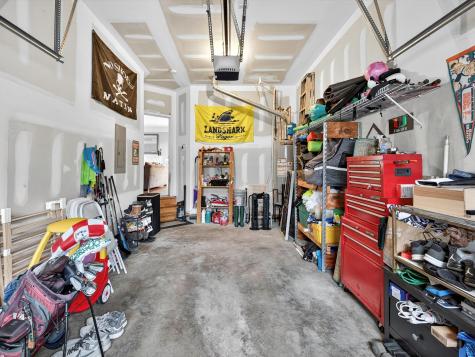 1602 Lincoya Bay Drive Nashville TN 37214